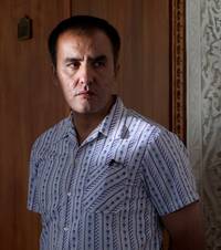 Кадр Высоцкий. Спасибо, что живой