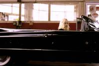 Кадр Шоссе в никуда