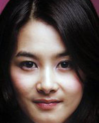 Кан Хё Чжун фото