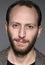 Луиджи Фалорни фото