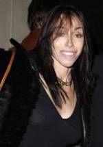 Хайди Флайсс фото