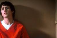 Кадр Соединенные штаты Лиланда