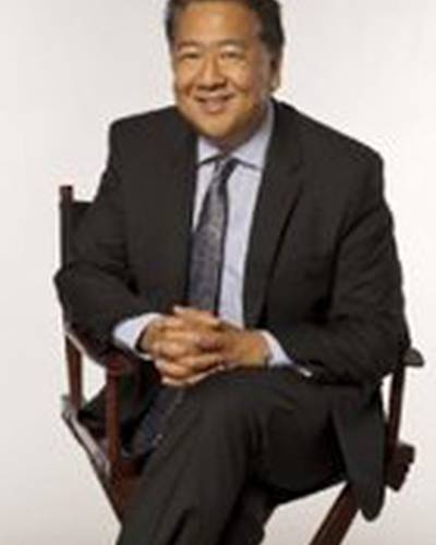 Эндрю Цао фото