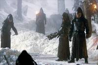 Кадр Другой мир 2: Эволюция