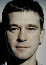 Питер Шнайдер фото