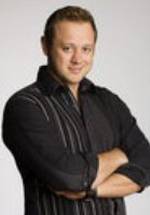 Майк Васко фото