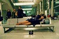 Кадр История любви