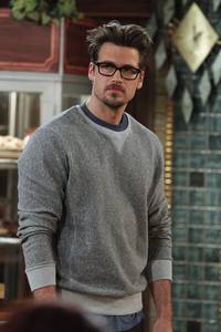 Кадр Две девицы на мели