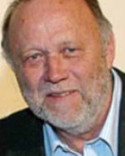 Йозеф Вильсмайер фото