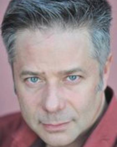 Камило Родригес фото