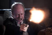 Кадр Охотники за головами