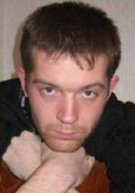 Сергей Бердский фото