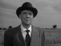 Кадр Вертикальный взлет