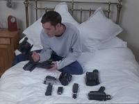 Кадр Окончательный монтаж