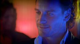 Кадр из фильма "Ведьма" - 2