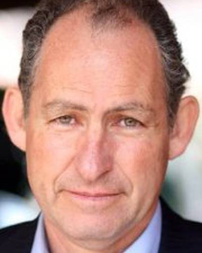 Роберто Медина фото