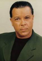 Фил Кампанелла фото