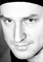 Бен Батлер фото