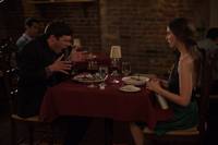 Кадр Любовь без обязательств