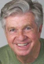 Джон Маклафлин фото