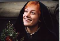 Кадр Турецкий гамбит