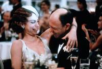 Кадр Клуб «Коттон»