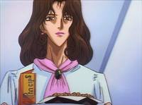 Кадр Магазинчик ужасов (мини-сериал)