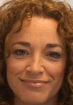 Кристина Маркос фото