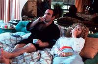 Кадр Долгая Страстная пятница