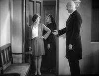 Кадр Дневник падшей