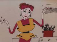 Кадр 32-е декабря