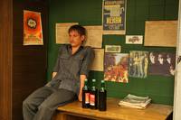 Кадр В субботу