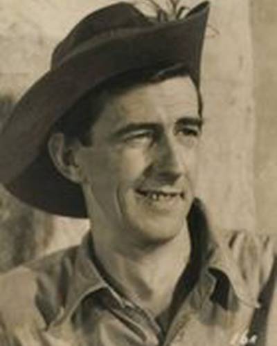 Чипс Рафферти фото