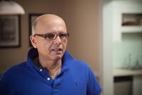 Кадр Косяки