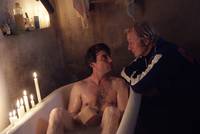 Кадр Вацлав