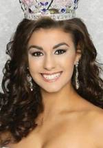 Рэйчел Мовер фото