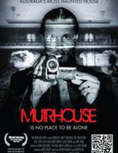 Muirhouse