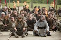 Кадр Робин Гуд