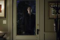 Кадр Дневники вампира