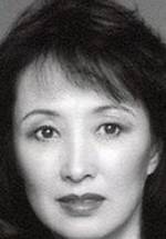 Миёко Акадза фото