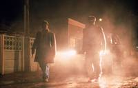 Кадр В моей стране