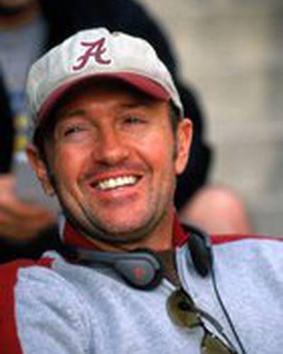 С. Джей Кокс фото