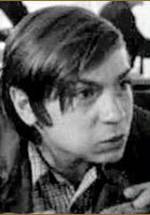 Николай Деберо фото