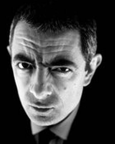 Роуэн Эткинсон фото