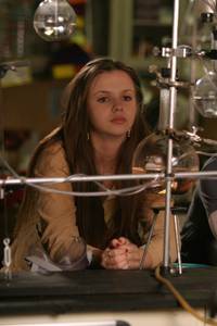 Кадр Новая Жанна Д`Арк