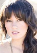 Джеки Стюарт фото