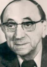 Бруно Хюбнер фото