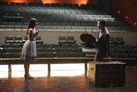 Кадр Лузеры