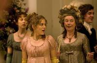 Кадр Разум и чувства (мини-сериал)