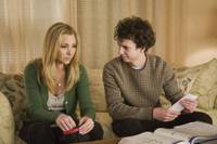 Кадр Бэндслэм